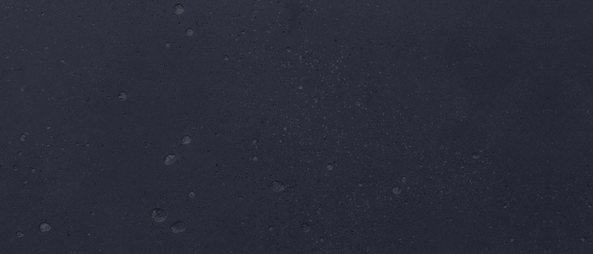 Nebulaworks - Wide/concrete purple low half 01
