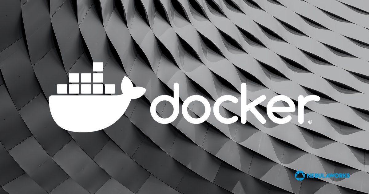 Docker Datacenter, Engine 1.12, and their impact on orchestration ...