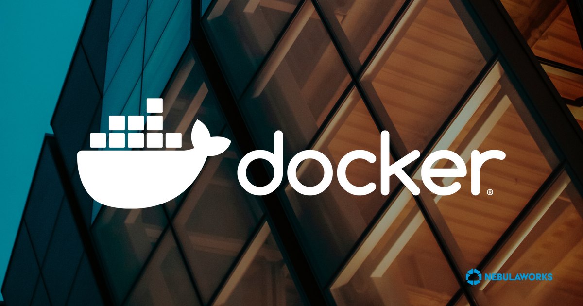 Managing Windows And Linux With Docker Enterprise Edition 